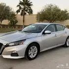 التيما 2022مخزنه وشبه جديد