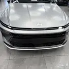 هيونداي سوناتا فيليت ستاندر عرض الموسم 2025