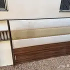 سرير نفرين