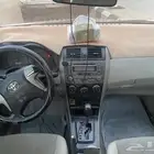 كورلا