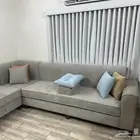 مركز الخليج