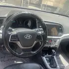 انترى افنتي ديزل