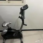 اجهزة رياضة