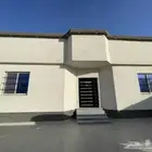 عماره دور للبيع بمخطط الخليج