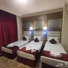 حجوزات فنادق باقل الاسعار