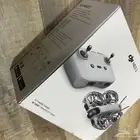 نيو 2 كومبو أحدث إصدار