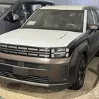 سنتافي 2024 كالجرافي و سمارت و كمفورت كاش واقساط