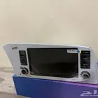 شاشه انترا الوكاله