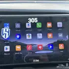 شاشه سوناتا رود ماستر