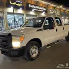 فورد إف 350 2013