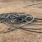 للبيع ليات زراعية