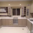 تفصيل مطابخ صاج والمونيوم
