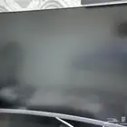 شاشة ألعاب