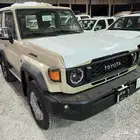 ربع ديزل رفرف سعودي ب190 الف