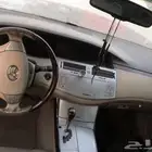 قشرت طبلون وديكورات افالون 2010