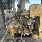 مكينه كتر برر شرط اشرط موظفه ولا اشتغلت بعد اتوظيب