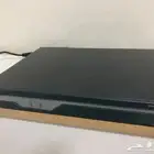 راوتر سيسكو cisco