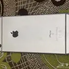جوال