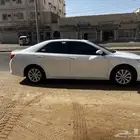 كامري فل كامل 2014