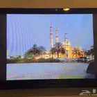 شاشة باناسونيك 40بوصه