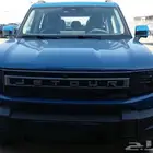 جيتور تي ون - 2026 - وارد الوكيل T1