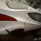 النترا 2013