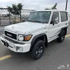 ربع بريمي 2023 عداد 30الف ب155 الف