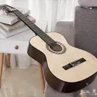 قيتار للبيع بسعر 350  غيتار للبيع جيتار للبيع