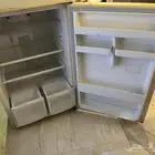 ثلاجه سامسونج