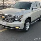 تاهو 2025 سعودي