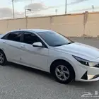 هوانداي النترا 2021