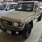 شاص 2022 قير عادي فل سعودي