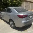 ام جي 360 موديل 2018