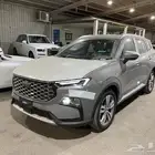 تيرتوري 2025 ستاندر امبيانتي و نص فل ترند و فل تيتانيوم