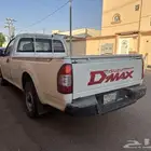 للبيع زيزو ديمكس 2013 غمارة ديزل