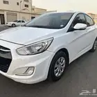 اكسنت 2017