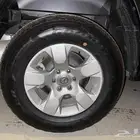 كفرات رام 2022 جديده حقت الوكاله مع الجنوط