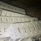 فلين خضار