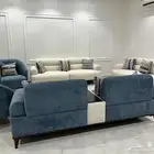 كنب