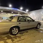 فورد كراون فكتوريا 2011