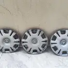 طاسات كورلا