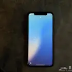 ايفون 11 للبيع