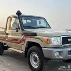 شاص ديزل 2015