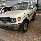 ربع ديزل سلق سعودي ب181الف