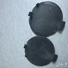 غطا صدام خلفي مازدا