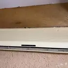 مكيف سبيلت 18