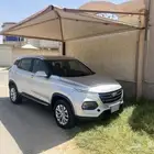 شيفروليه جروف 2023