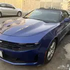 كمارو 2020 للبيع