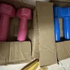 دراجه هوائيه