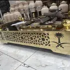 لبيع شبة حاتم بجودة عالية